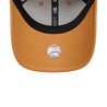 Gorra Los Angeles Dodgers 155 - Fradostore