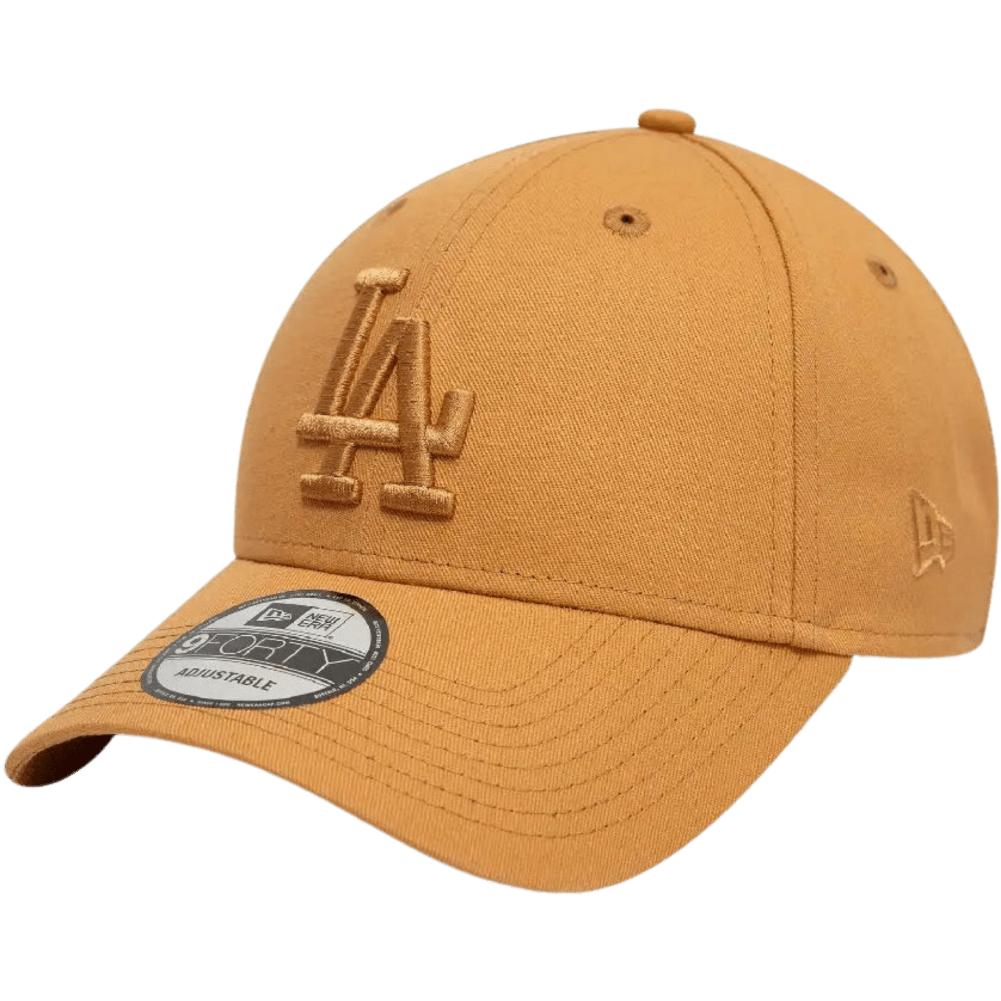 Gorra Los Angeles Dodgers 155 - Fradostore