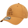 Gorra Los Angeles Dodgers 155 - Fradostore