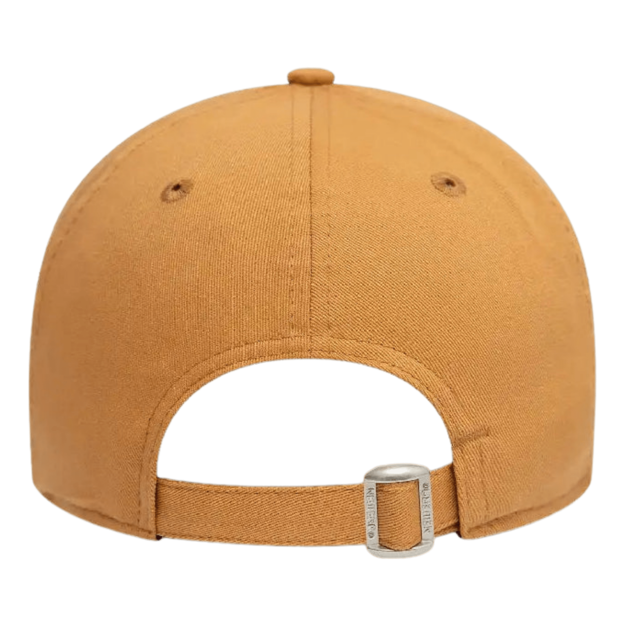 Gorra Los Angeles Dodgers 155 - Fradostore
