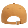 Gorra Los Angeles Dodgers 155 - Fradostore