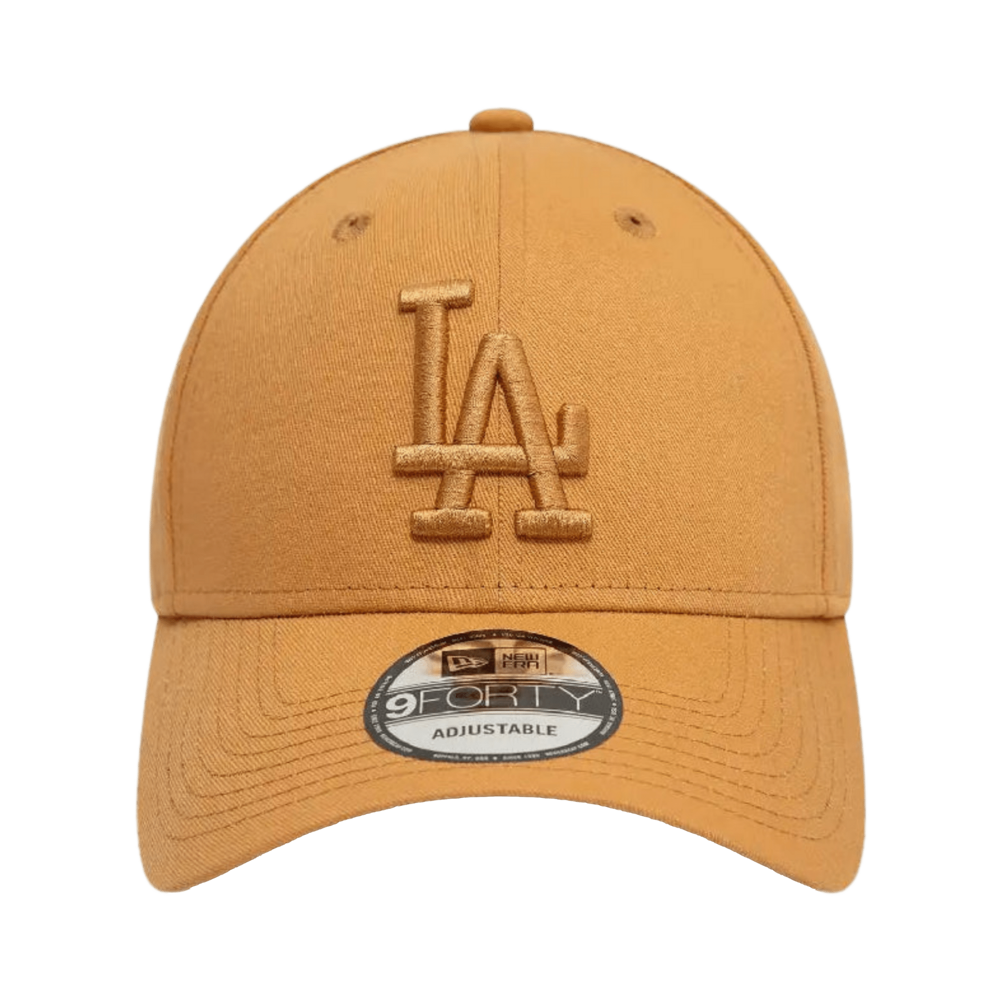 Gorra Los Angeles Dodgers 155 - Fradostore