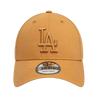 Gorra Los Angeles Dodgers 155 - Fradostore