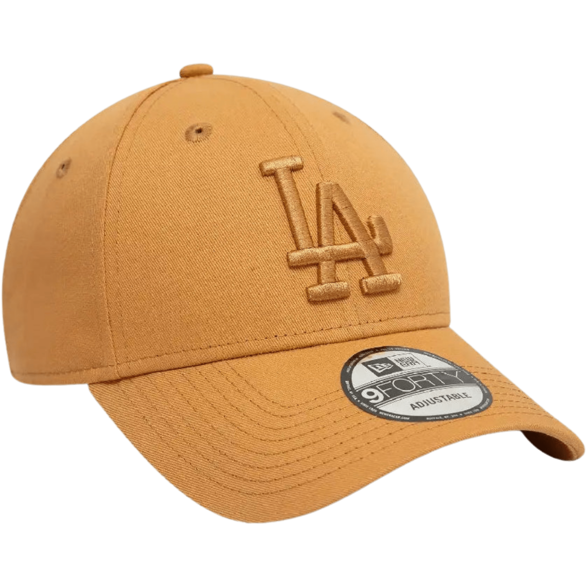 Gorra Los Angeles Dodgers 155 - Fradostore
