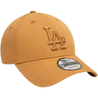 Gorra Los Angeles Dodgers 155 - Fradostore