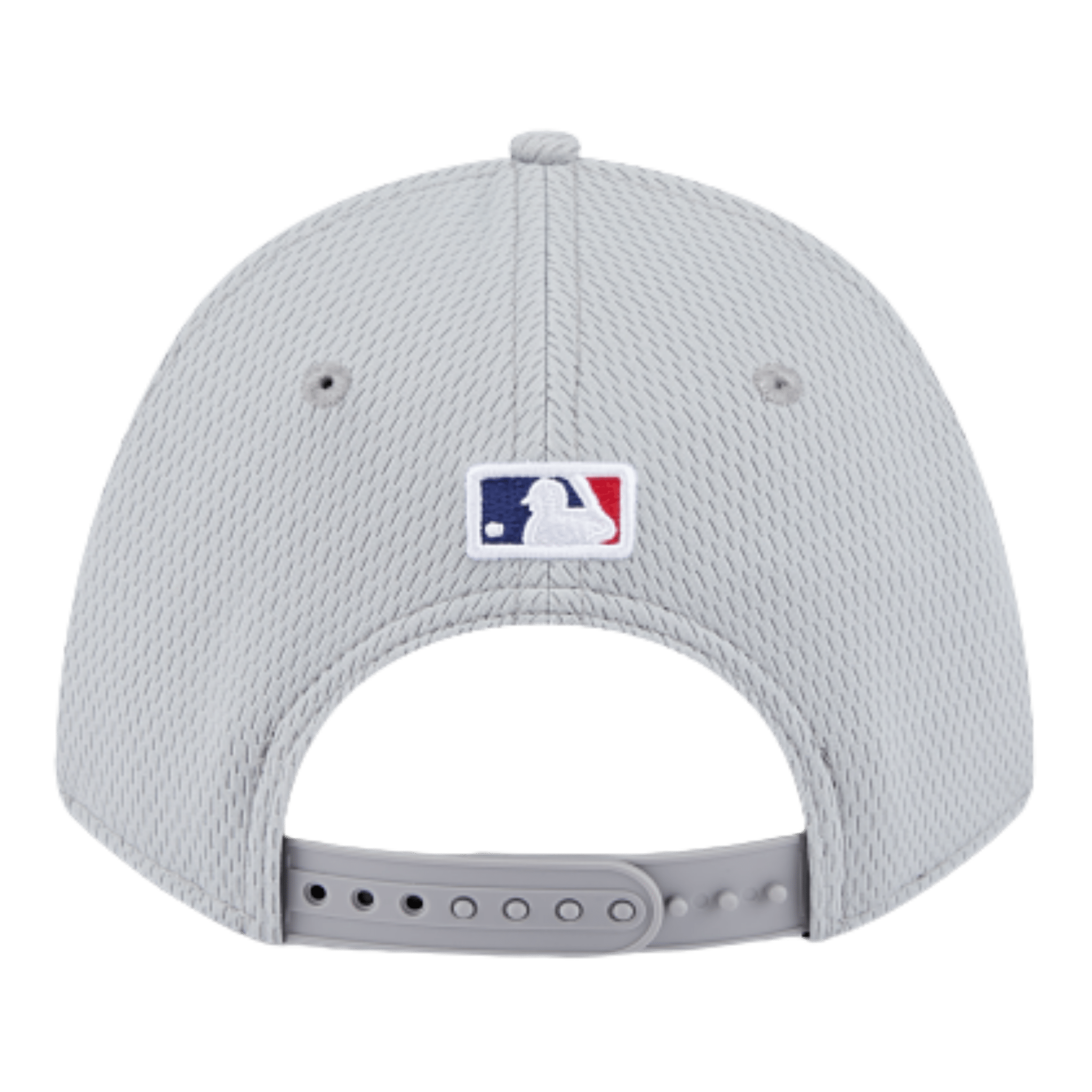 Gorra Los Angeles Dodgers 211 - Fradostore