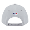 Gorra Los Angeles Dodgers 211 - Fradostore