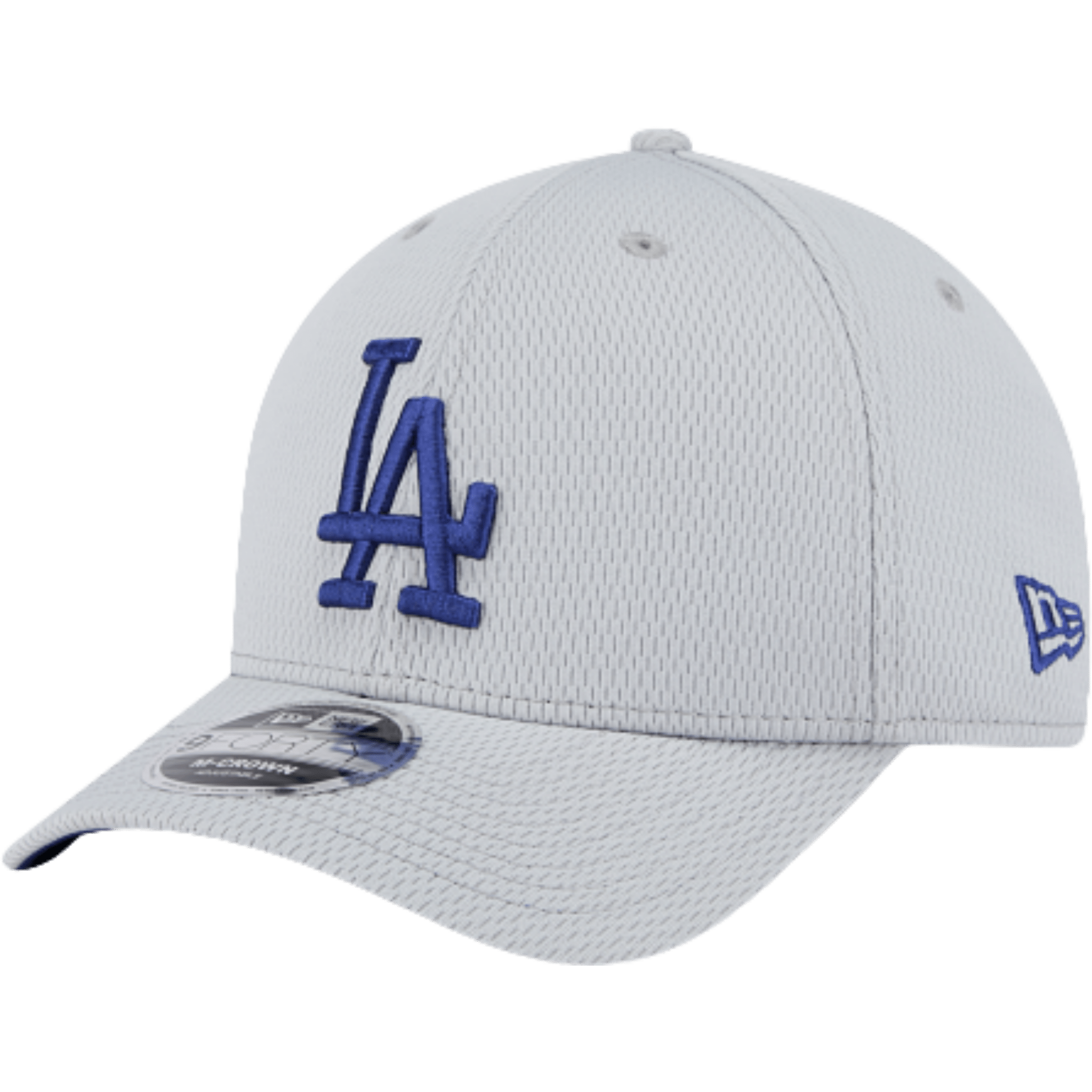 Gorra Los Angeles Dodgers 211 - Fradostore
