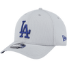 Gorra Los Angeles Dodgers 211 - Fradostore