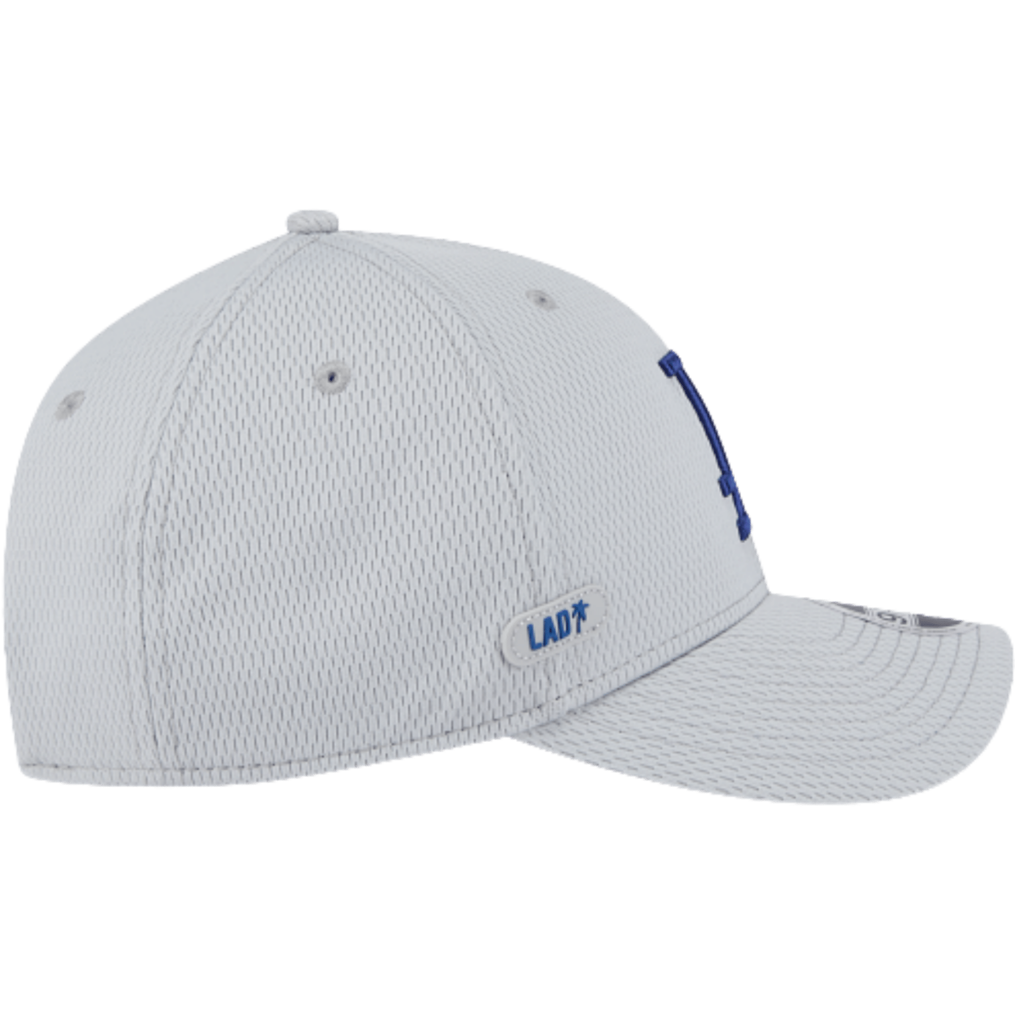 Gorra Los Angeles Dodgers 211 - Fradostore