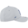 Gorra Los Angeles Dodgers 211 - Fradostore
