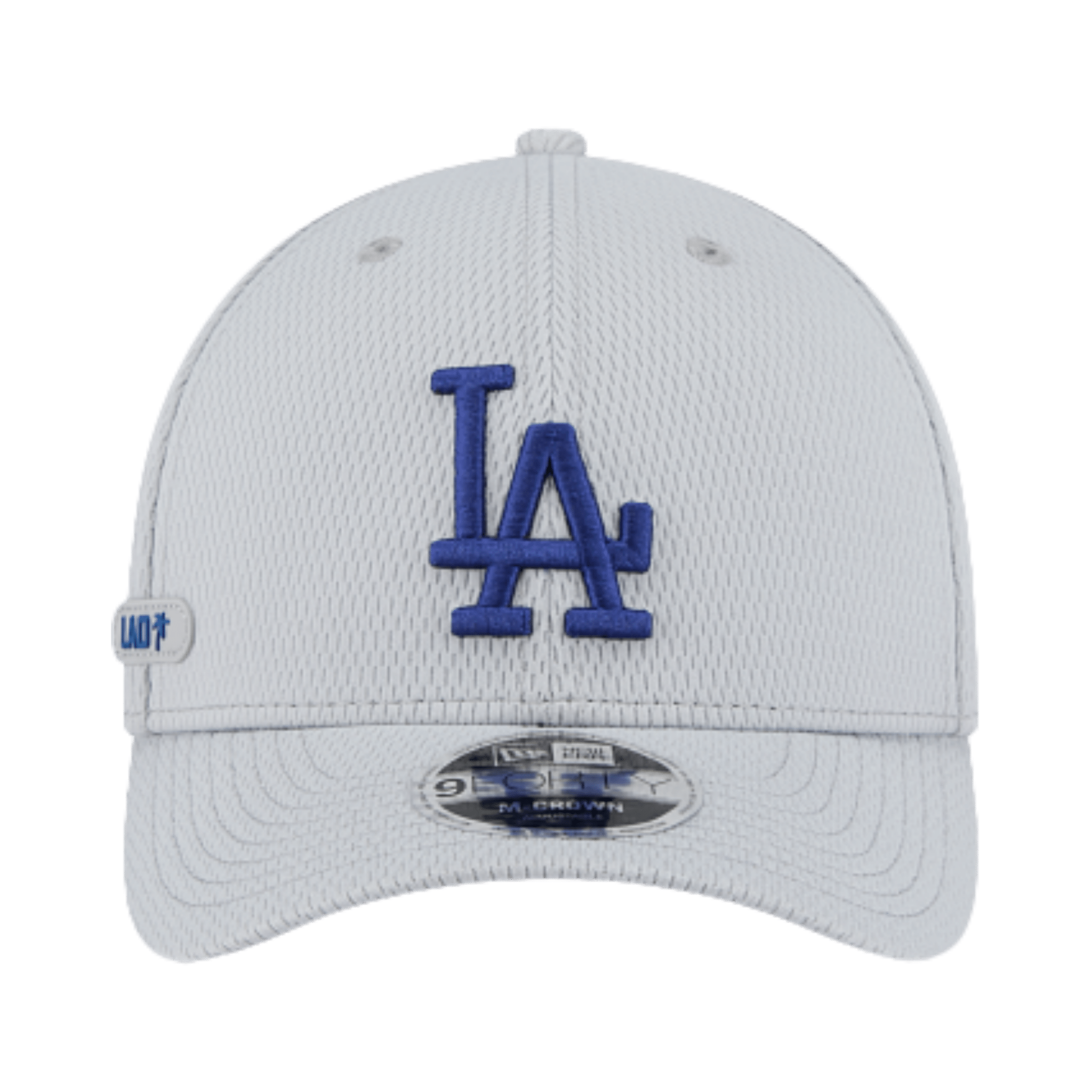 Gorra Los Angeles Dodgers 211 - Fradostore