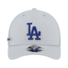 Gorra Los Angeles Dodgers 211 - Fradostore