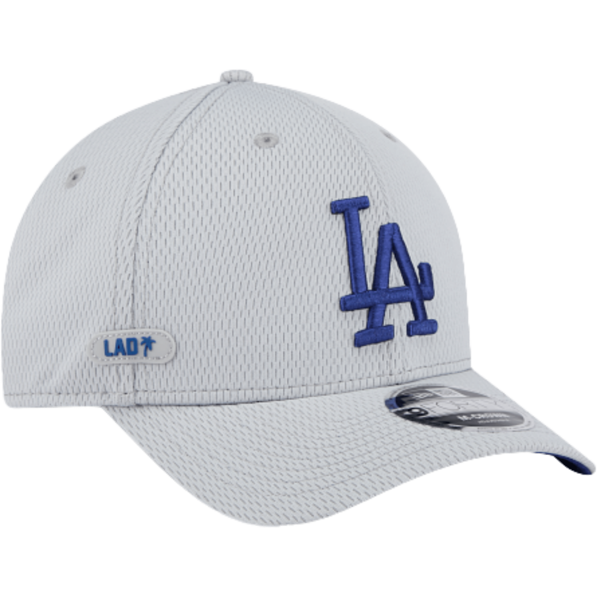 Gorra Los Angeles Dodgers 211 - Fradostore