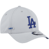 Gorra Los Angeles Dodgers 211 - Fradostore
