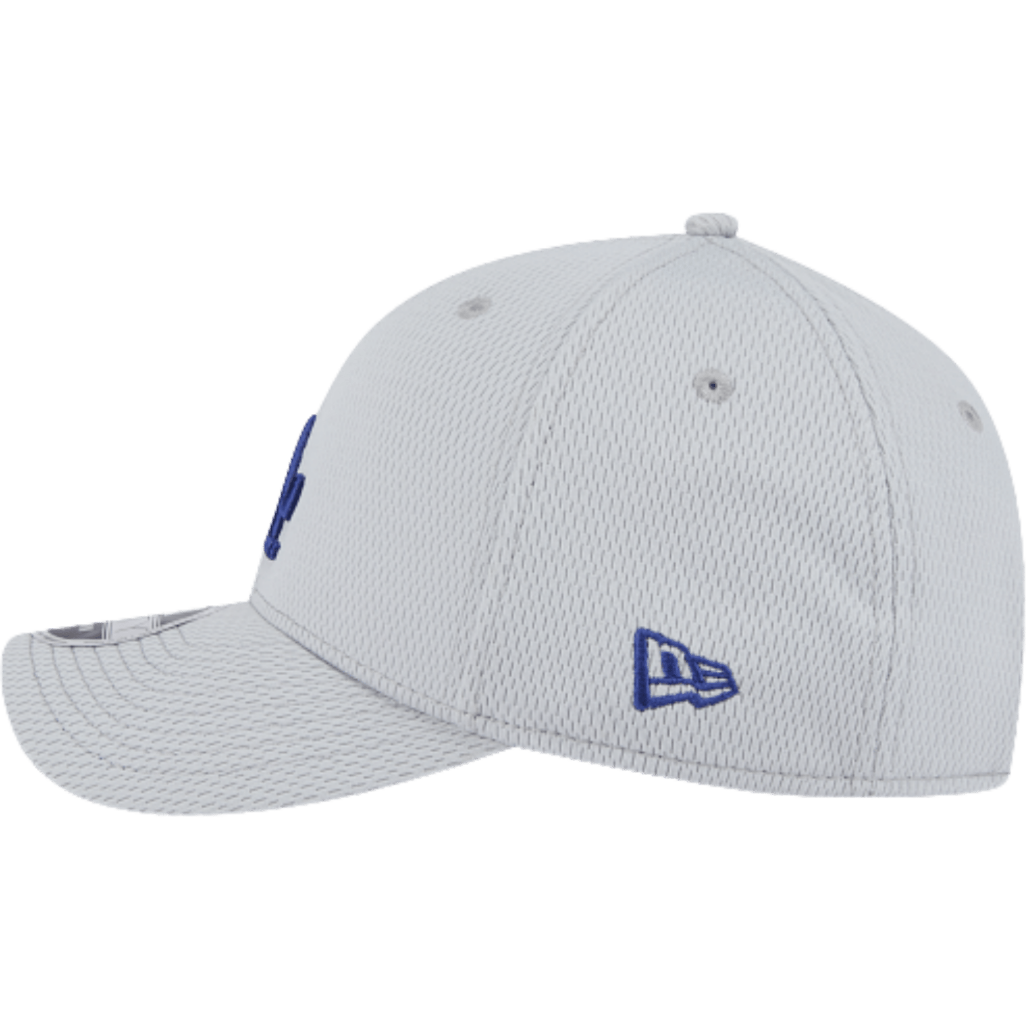 Gorra Los Angeles Dodgers 211 - Fradostore