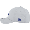 Gorra Los Angeles Dodgers 211 - Fradostore