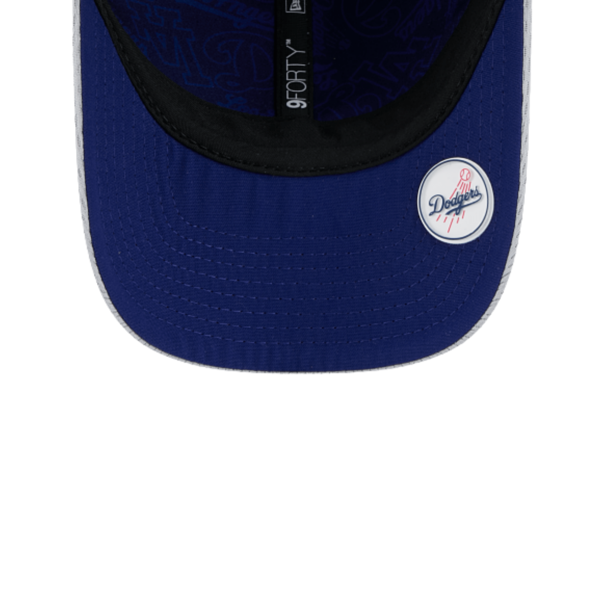 Gorra Los Angeles Dodgers 211 - Fradostore