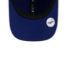 Gorra Los Angeles Dodgers 211 - Fradostore