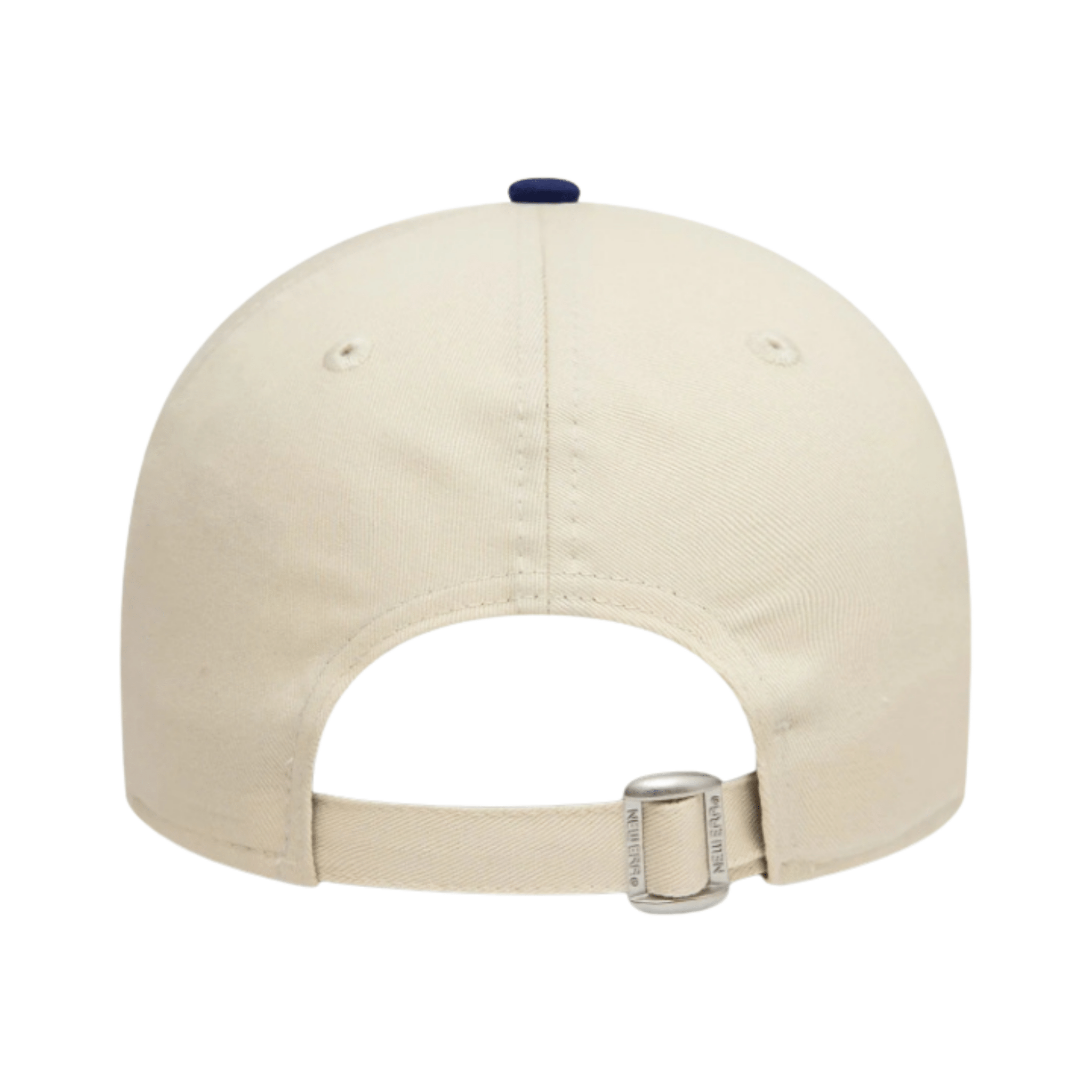 Gorra Los Angeles Dodgers 217 - Fradostore