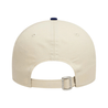 Gorra Los Angeles Dodgers 217 - Fradostore