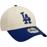 Gorra Los Angeles Dodgers 217 - Fradostore