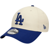 Gorra Los Angeles Dodgers 217 - Fradostore