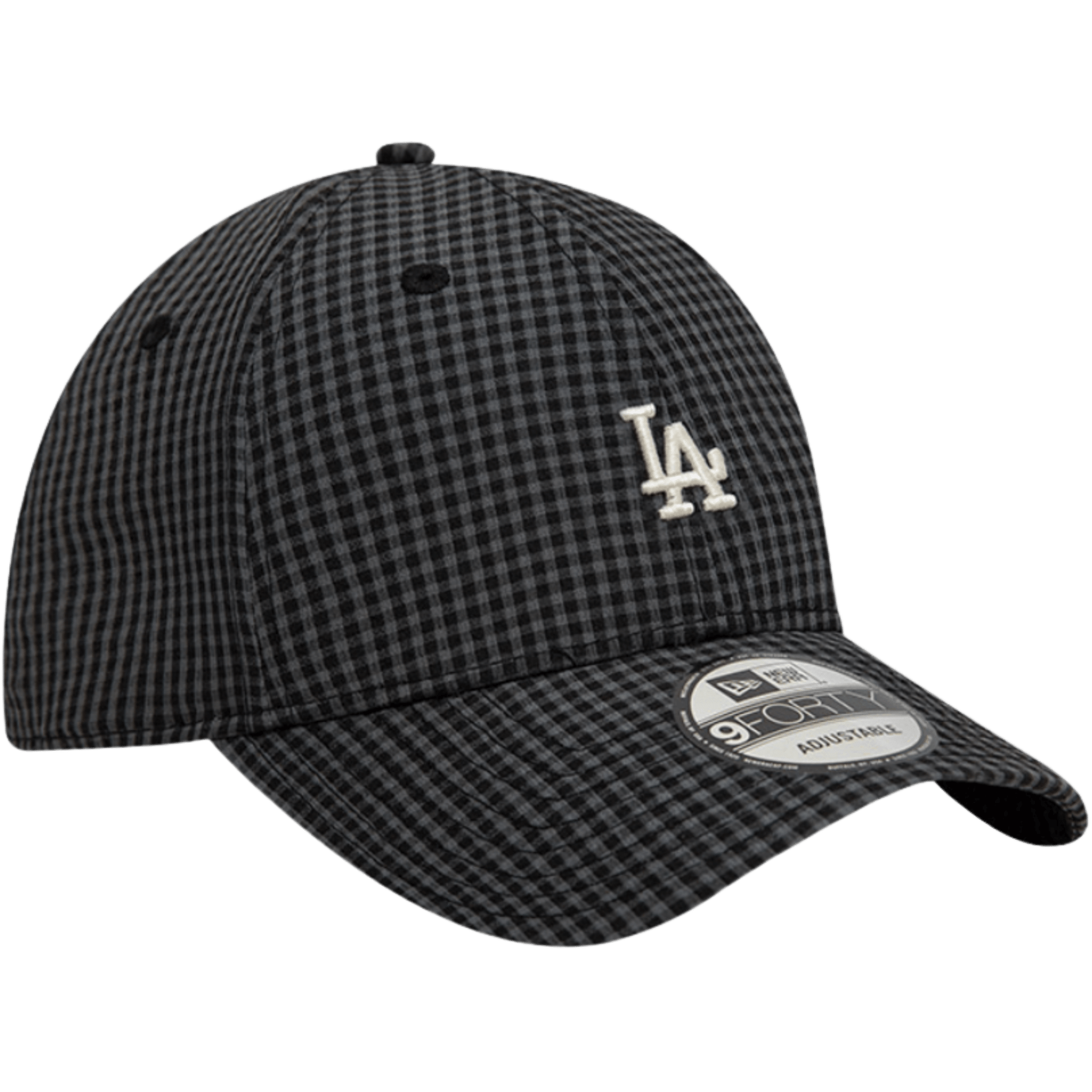 Gorra Los Angeles Dodgers 248 - Fradostore