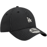 Gorra Los Angeles Dodgers 248 - Fradostore