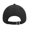 Gorra Los Angeles Dodgers 248 - Fradostore