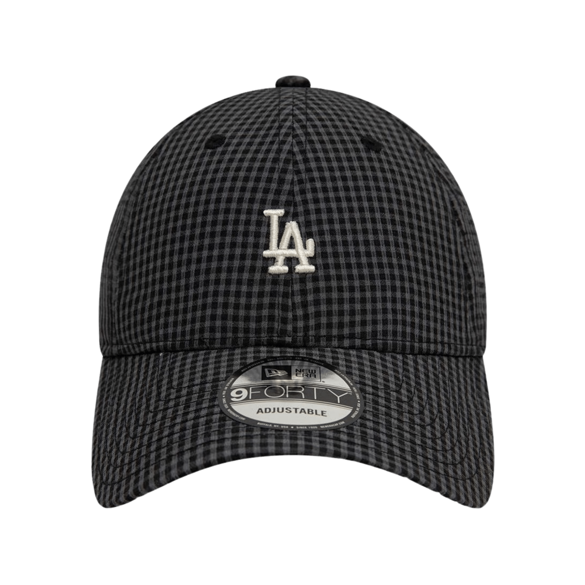 Gorra Los Angeles Dodgers 248 - Fradostore