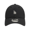 Gorra Los Angeles Dodgers 248 - Fradostore