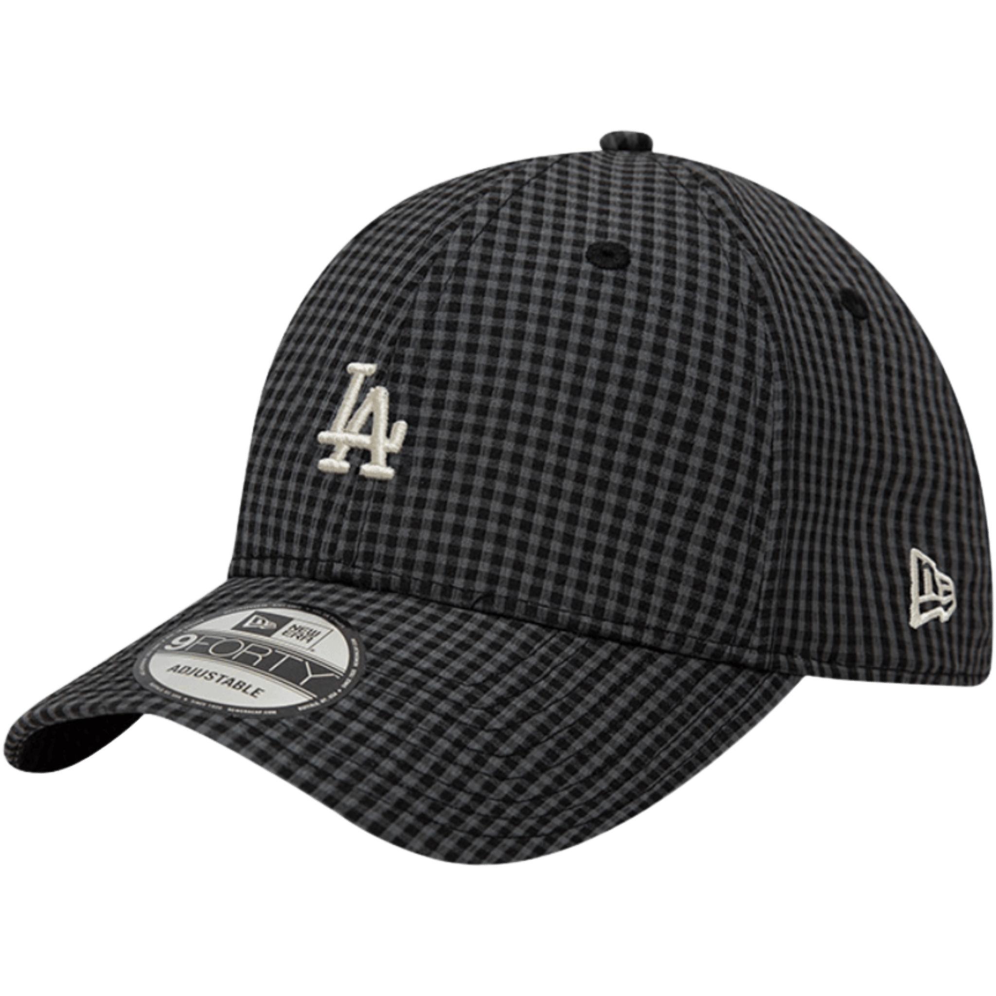 Gorra Los Angeles Dodgers 248 - Fradostore