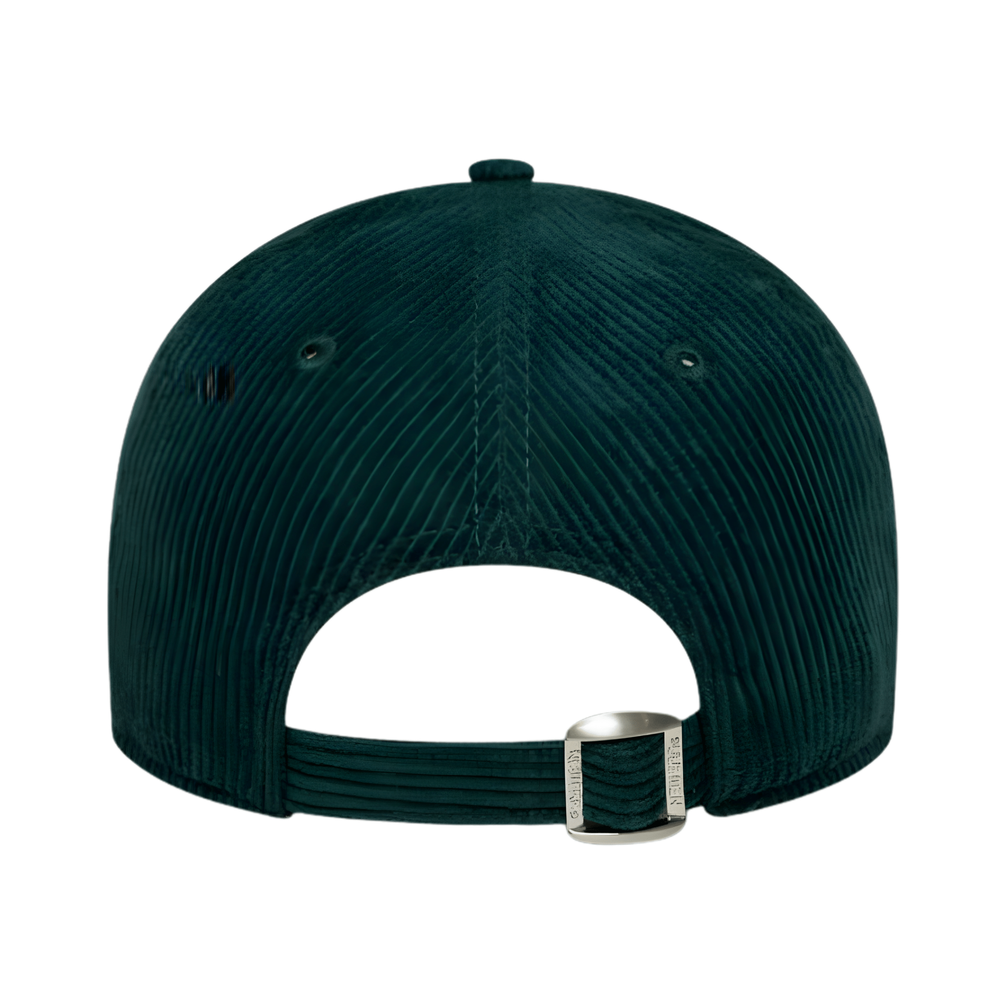 Gorra Los Angeles Dodgers 358 - Fradostore