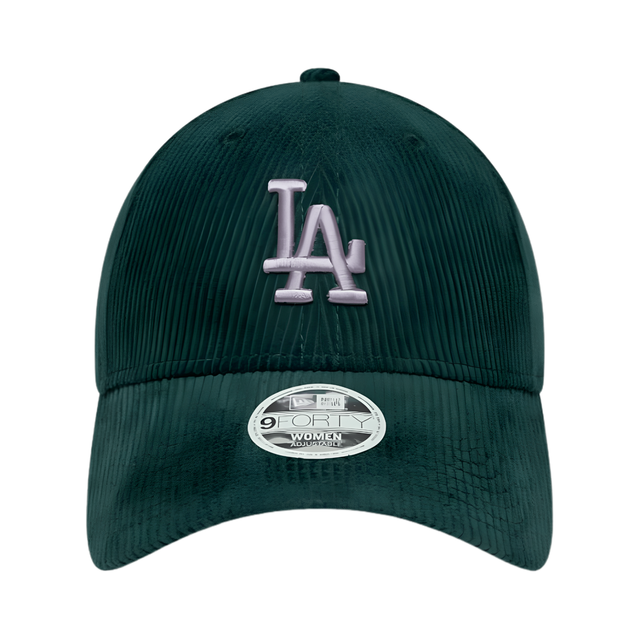 Gorra Los Angeles Dodgers 358 - Fradostore
