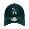 Gorra Los Angeles Dodgers 358 - Fradostore