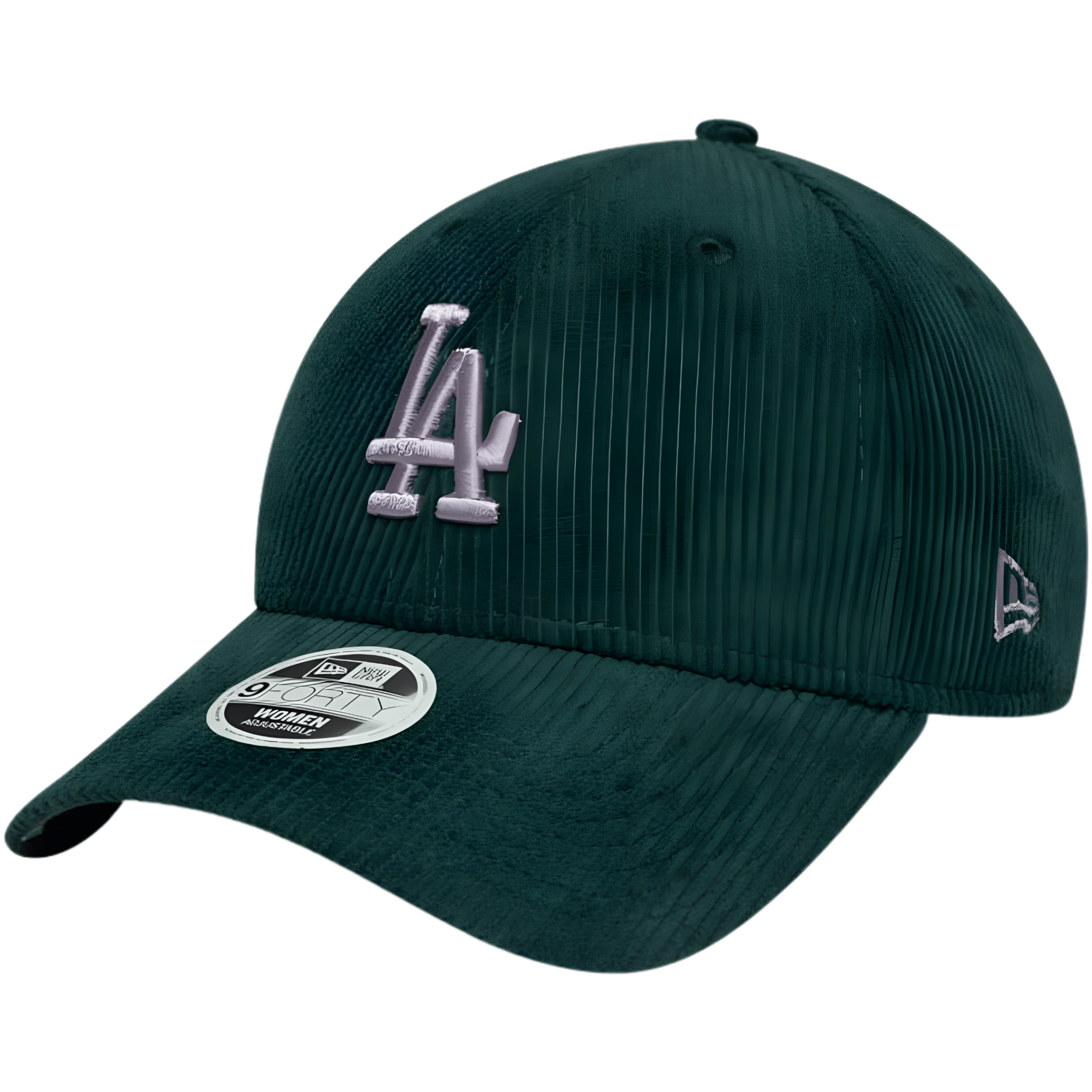 Gorra Los Angeles Dodgers 358 - Fradostore