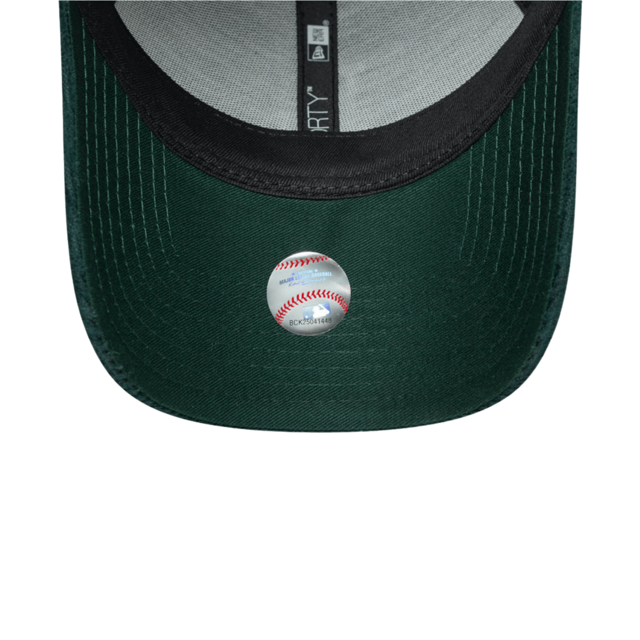 Gorra Los Angeles Dodgers 358 - Fradostore