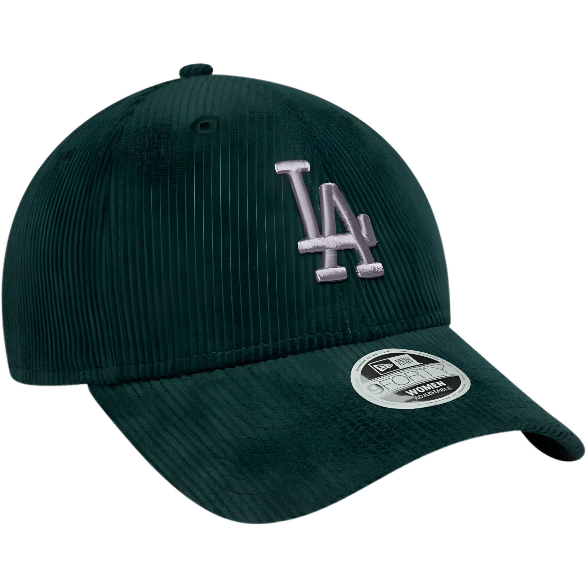 Gorra Los Angeles Dodgers 358 - Fradostore