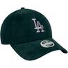 Gorra Los Angeles Dodgers 358 - Fradostore