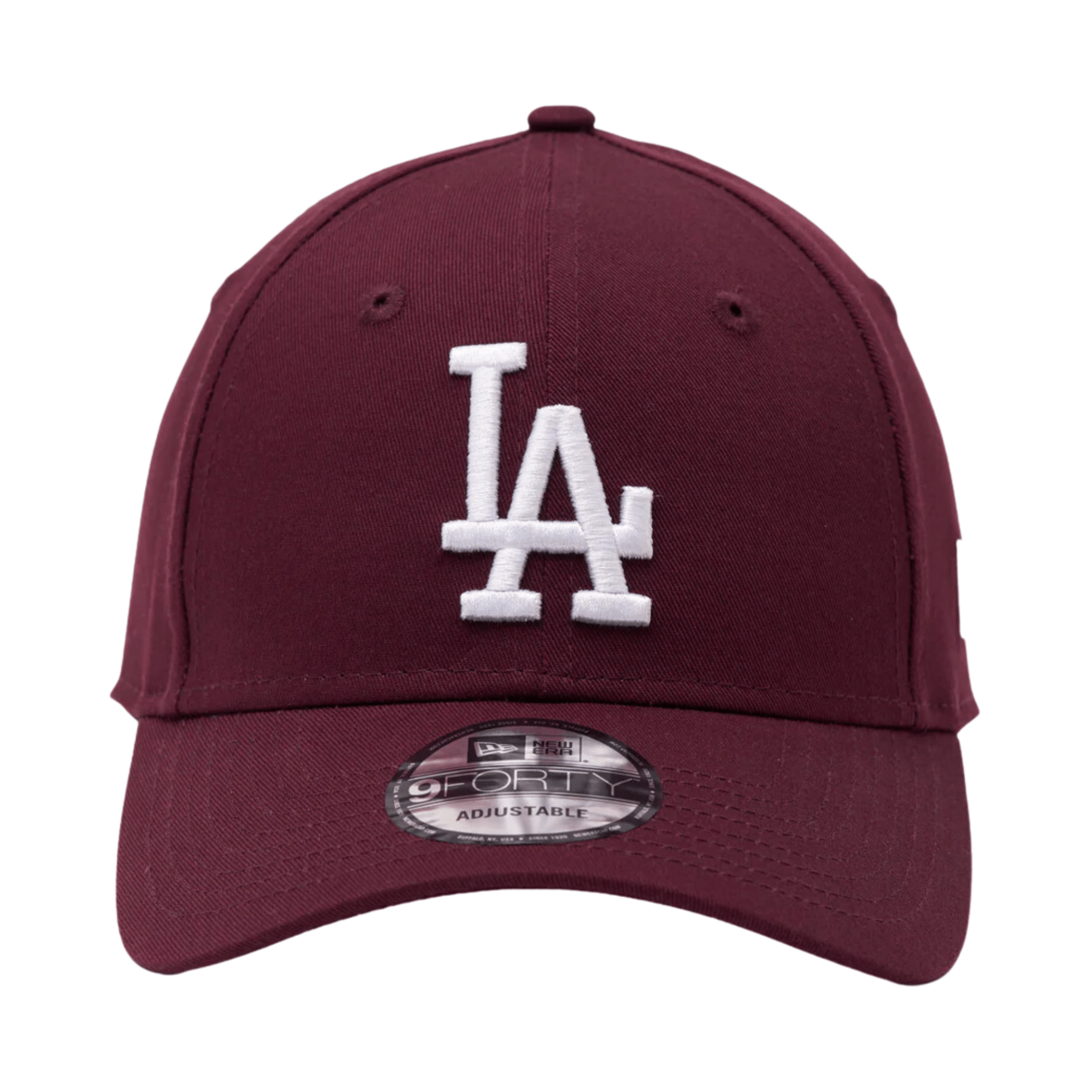 Gorra Los Angeles Dodgers 394 - Fradostore
