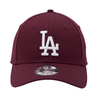 Gorra Los Angeles Dodgers 394 - Fradostore