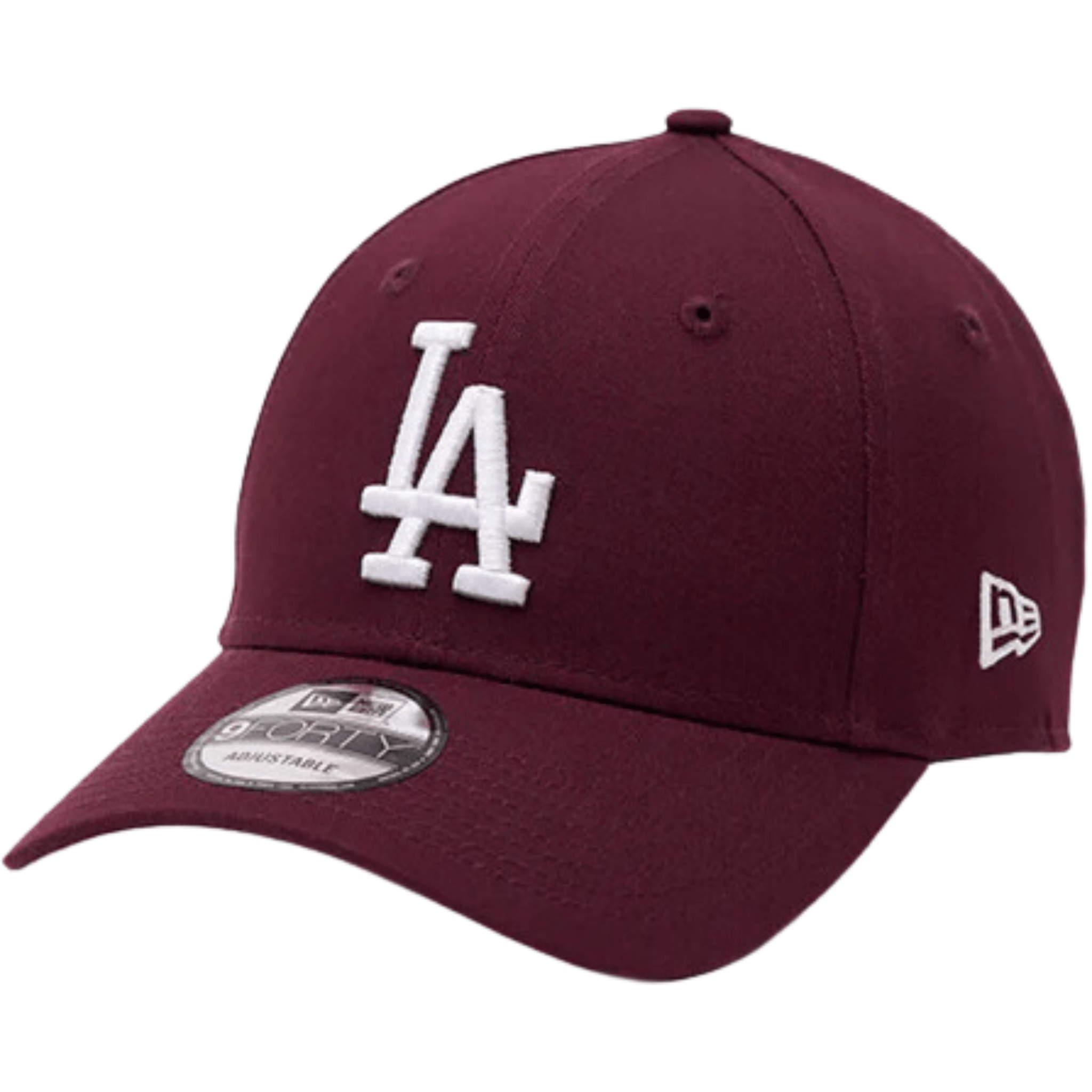 Gorra Los Angeles Dodgers 394 - Fradostore