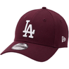 Gorra Los Angeles Dodgers 394 - Fradostore