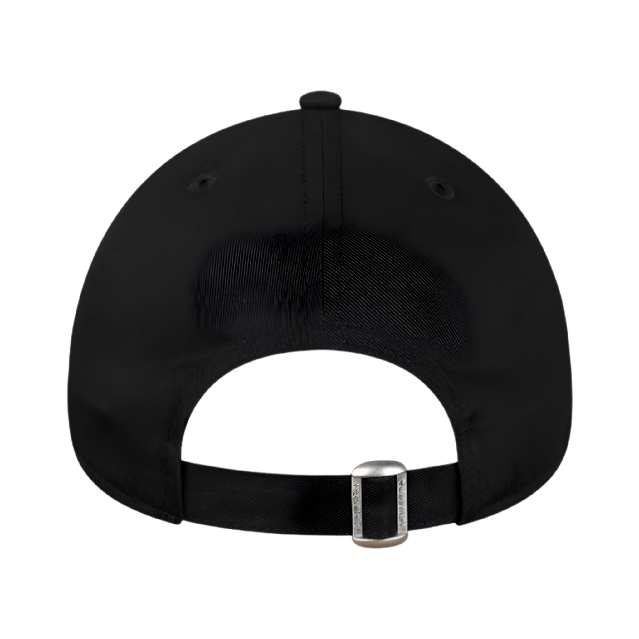 Gorra Los Angeles Dodgers 404 - Fradostore