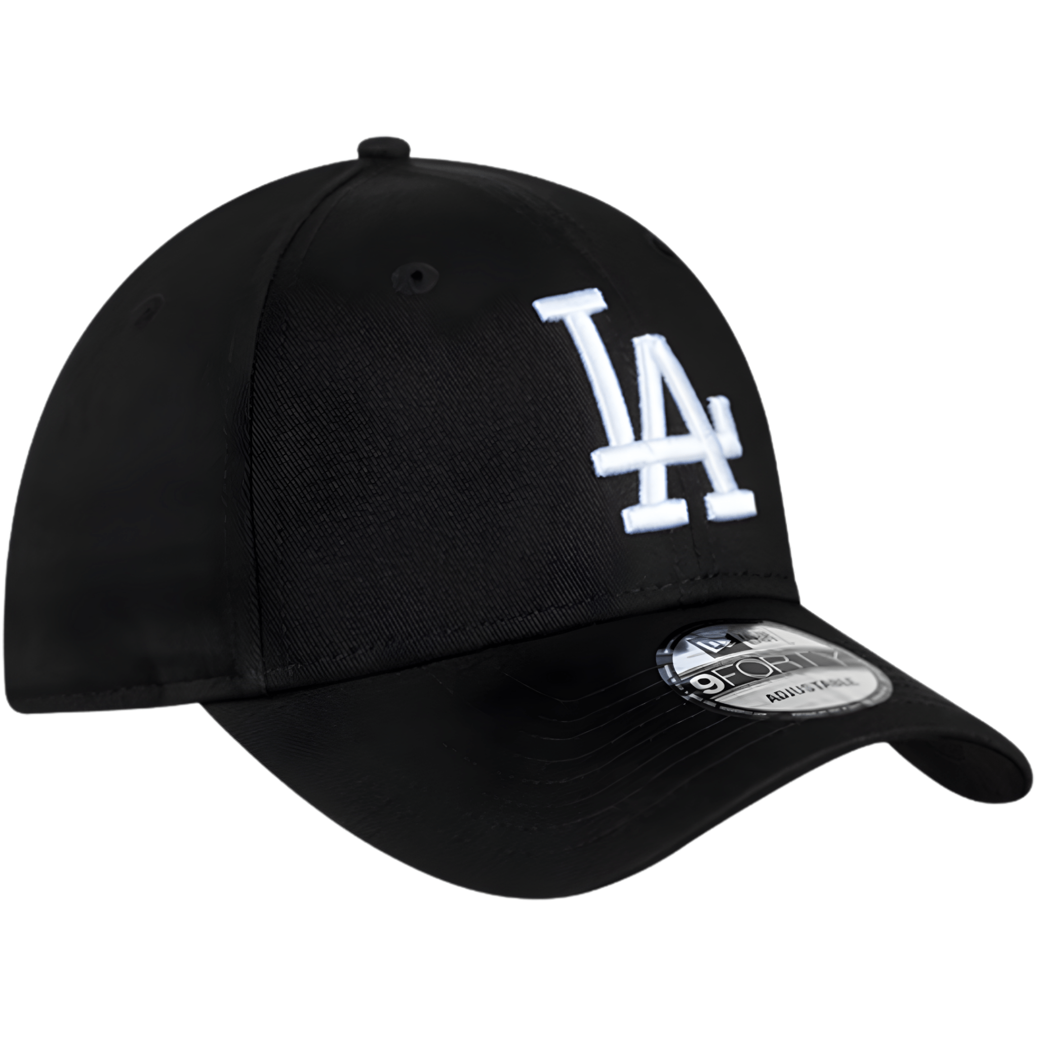 Gorra Los Angeles Dodgers 404 - Fradostore