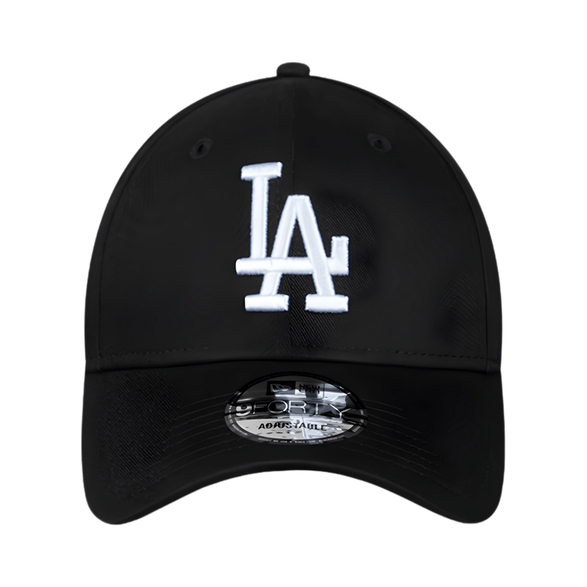 Gorra Los Angeles Dodgers 404 - Fradostore