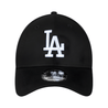 Gorra Los Angeles Dodgers 404 - Fradostore