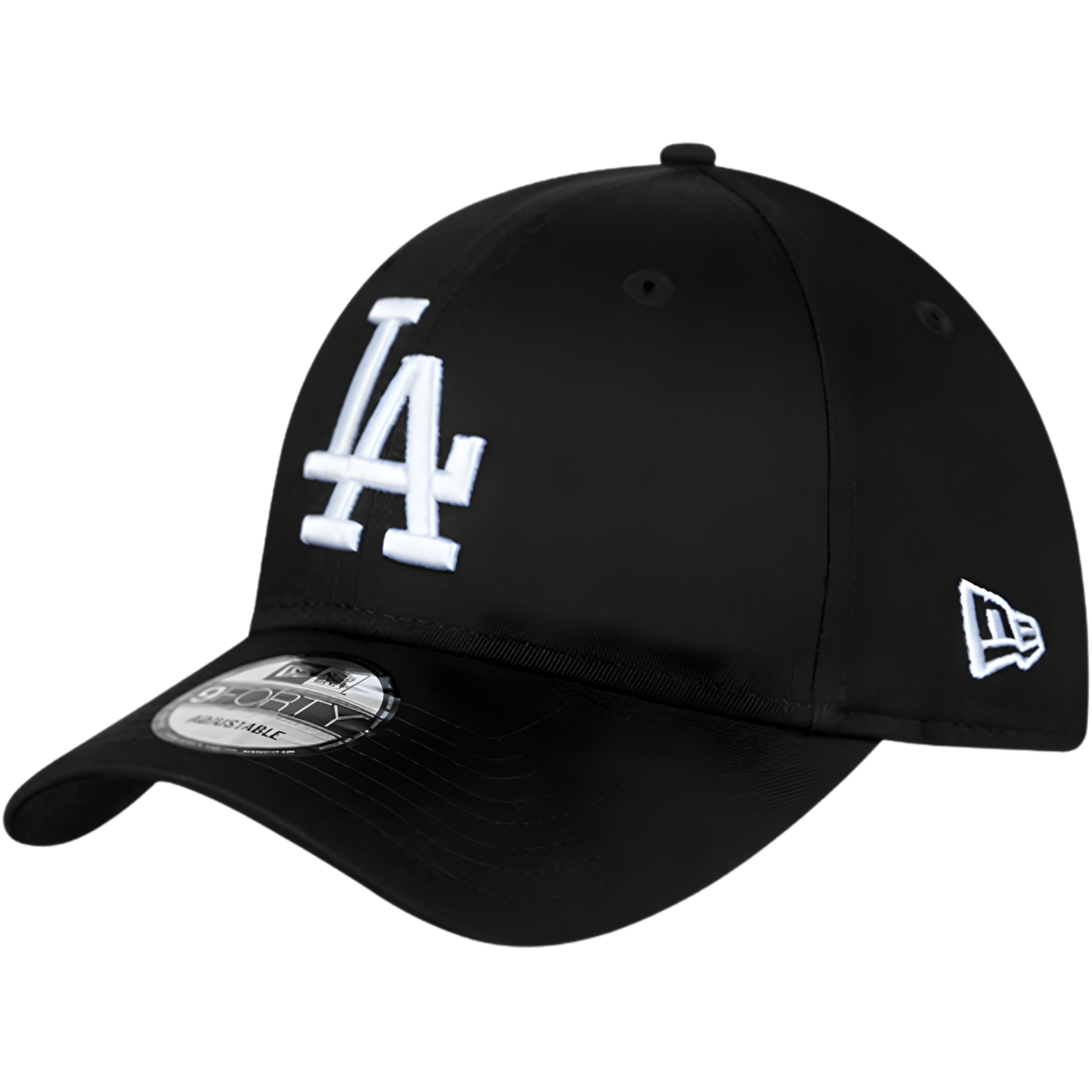 Gorra Los Angeles Dodgers 404 - Fradostore