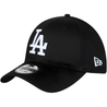 Gorra Los Angeles Dodgers 404 - Fradostore
